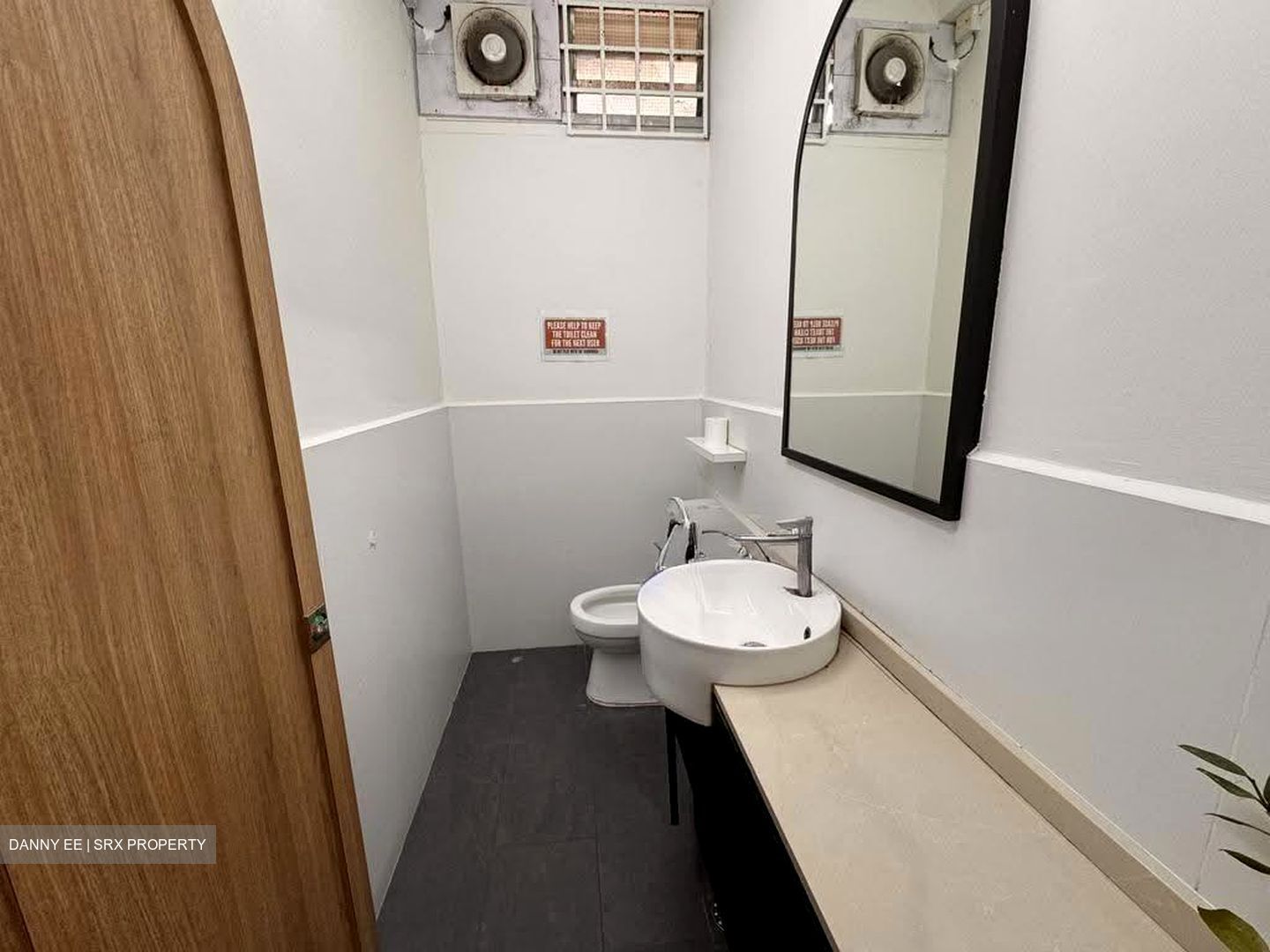 Bishan Street 22 (D20), Shop House #639411291